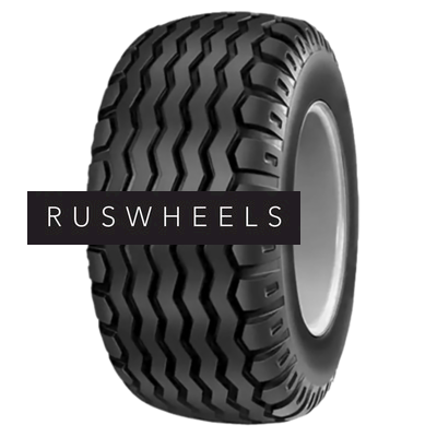 Шины Всесезонная Galaxy 19,0/45-17(480/45-17) IMP 14PR Imp Pro I-1 TL ИНДИЯ Шины Всесезонная Galaxy 19,0/45-17(480/45-17) IMP 14PR Imp Pro I-1 TL ИНДИЯ