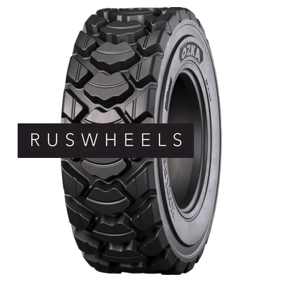 Шины Всесезонная OZKA Pulmox 10-16,5(260/70-16,5) NHS 12PR 138A3 STR42 (KNK66) TL ТУРЦИЯ Шины Всесезонная OZKA Pulmox 10-16,5(260/70-16,5) NHS 12PR 138A3 STR42 (KNK66) TL ТУРЦИЯ