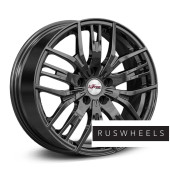 Диски iFree R17 / 7J PCD 5x112 ЕТ 40 ЦО 57.1 Аскет Диски iFree R17 / 7J PCD 5x112 ЕТ 40 ЦО 57.1 Аскет