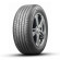Шины Bridgestone  225/60/18  H 100 Alenza 001 Шины Bridgestone  225/60/18  H 100 Alenza 001