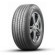 Шины Bridgestone  225/60/18  H 100 Alenza 001 Шины Bridgestone  225/60/18  H 100 Alenza 001