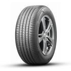 Шины Bridgestone  225/60/18  H 100 Alenza 001 Шины Bridgestone  225/60/18  H 100 Alenza 001