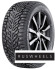 Шины Nokian Tyres 195/60 r16 Hakkapeliitta 9 93T Шипы Шины Nokian Tyres 195/60 r16 Hakkapeliitta 9 93T Шипы