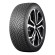 Шины Nokian Tyres 285/45/21 T 113 Hakkapeliitta R5 SUV XL старше 3-х лет Шины Nokian Tyres 285/45/21 T 113 Hakkapeliitta R5 SUV XL старше 3-х лет