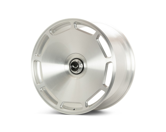 Диски Vossen GEN-06 20" Диски Vossen GEN-06 20"