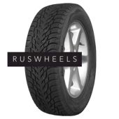 Шины Ikon 245/70 r17 Autograph Snow 3 SUV 110R Шины Ikon 245/70 r17 Autograph Snow 3 SUV 110R