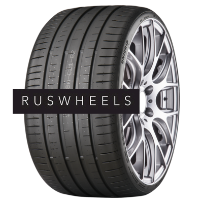 Шины Unigrip 265/35ZR20 99Y XL Lateral Force Sport TL Шины Unigrip 265/35ZR20 99Y XL Lateral Force Sport TL