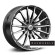 Диски Wheels UP R18 / 7.5J PCD 5x114.3 ЕТ 50 ЦО 54.1 Up128 Диски Wheels UP R18 / 7.5J PCD 5x114.3 ЕТ 50 ЦО 54.1 Up128
