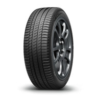 Шины Michelin  215/50/17  H 91 Primacy 3 Шины Michelin  215/50/17  H 91 Primacy 3