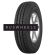 Шины Torero 185R14C 102/100Q MPS 330 Maxilla 2 TL Шины Torero 185R14C 102/100Q MPS 330 Maxilla 2 TL