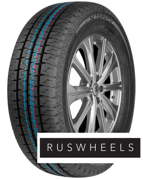 Шины Torero 185R14C 102/100Q MPS 330 Maxilla 2 TL Шины Torero 185R14C 102/100Q MPS 330 Maxilla 2 TL