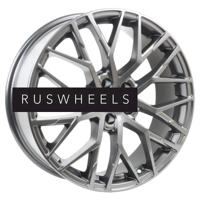 Диски RST 7,5x19/5x108 ET46 D63,4 R019 (Geely Tugela) BMG