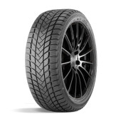 Шины Landsail  255/55/20  H 107 Winter Lander