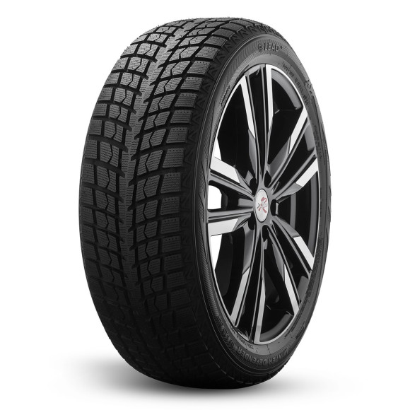 Шины LINGLONG  255/55/20  T 110 Winter Defender Ice I-15 SUV Шины LINGLONG  255/55/20  T 110 Winter Defender Ice I-15 SUV