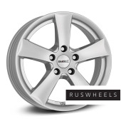 Диски Dezent R17 / 7J PCD 5x112 ЕТ 40 ЦО 57.1 TX Диски Dezent R17 / 7J PCD 5x112 ЕТ 40 ЦО 57.1 TX