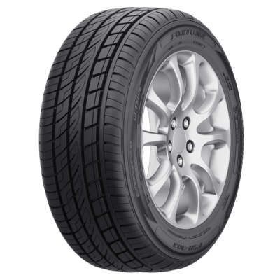 Шины Fortune 215/65R17 103V XL FSR-303 TL Шины Fortune 215/65R17 103V XL FSR-303 TL