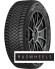 Шины Goodyear 265/50 r20 UltraGrip Arctic 2 SUV 111T Шипы Шины Goodyear 265/50 r20 UltraGrip Arctic 2 SUV 111T Шипы