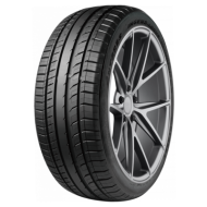 Шины Antares 275/35ZR20 102W Ingens-Locus TL M+S Шины Antares 275/35ZR20 102W Ingens-Locus TL M+S