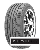 Шины Westlake 265/40 r21 SA37 105W Шины Westlake 265/40 r21 SA37 105W