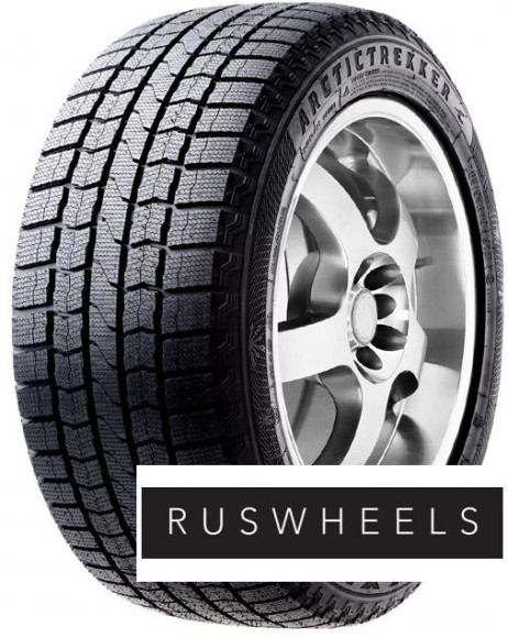 Шины Maxxis 195/60 r16 SP3 Premitra Ice 89T Шины Maxxis 195/60 r16 SP3 Premitra Ice 89T