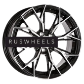 Диски Lizardo 7,5x18/5x108 ET33 D60,1 Avatar XH180 (348) BMF (конус) Диски Lizardo 7,5x18/5x108 ET33 D60,1 Avatar XH180 (348) BMF (конус)