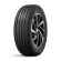 Шины Viatti 215/65R17 99V Bosco H/T V-238 TL Шины Viatti 215/65R17 99V Bosco H/T V-238 TL