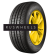 Шины Viatti 215/65R17 99V Bosco H/T V-238 TL Шины Viatti 215/65R17 99V Bosco H/T V-238 TL