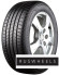 Шины Bridgestone 205/50 r17 Turanza T005 Driveguard 93W Runflat Шины Bridgestone 205/50 r17 Turanza T005 Driveguard 93W Runflat