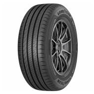 Шины GoodYear  225/60/18  V 104 EFFICIENTGRIP 2 SUV Шины GoodYear  225/60/18  V 104 EFFICIENTGRIP 2 SUV