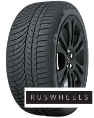 Шины Kumho  275/35/19  V 100 WinterCraft WP72 Шины Kumho  275/35/19  V 100 WinterCraft WP72
