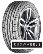 Шины Maxxis 225/45 r17 HP-6 Premitra 91W Шины Maxxis 225/45 r17 HP-6 Premitra 91W