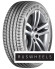 Шины Maxxis 225/45 r17 HP-6 Premitra 91W Шины Maxxis 225/45 r17 HP-6 Premitra 91W