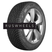 Шины Ikon 245/50R18 104T XL Autograph Snow 5 TL Шины Ikon 245/50R18 104T XL Autograph Snow 5 TL