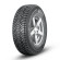 Шины Ikon 285/60 r18 Nordman 8 SUV (Character Ice 8 SUV) 116T Шипы Шины Ikon 285/60 r18 Nordman 8 SUV (Character Ice 8 SUV) 116T Шипы