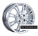 Диски Скад R14 / 5.5J PCD 4x98 ЕТ 39 ЦО 58.6 Пантера Диски Скад R14 / 5.5J PCD 4x98 ЕТ 39 ЦО 58.6 Пантера