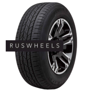 Шины Nexen 255/60R18 112V XL Roadian HTX RH5 TL BSW M+S 4PR Шины Nexen 255/60R18 112V XL Roadian HTX RH5 TL BSW M+S 4PR
