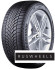 Шины Bridgestone 235/50 r17 Blizzak LM005 100V
