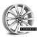 Диски MAK R17 / 7J PCD 5x112 ЕТ 40 ЦО 57.1 Wolf