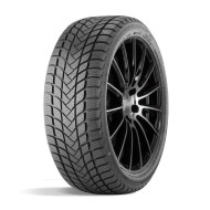 Шины Landsail  195/65/15  H 91 Winter Lander Шины Landsail  195/65/15  H 91 Winter Lander