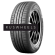Шины Kumho  175/65/15  T 84 ES-31 Шины Kumho  175/65/15  T 84 ES-31