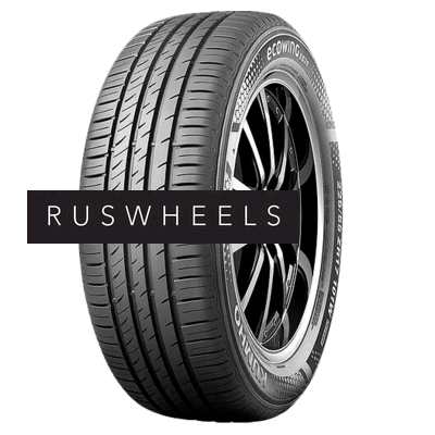 Шины Kumho  175/65/15  T 84 ES-31 Шины Kumho  175/65/15  T 84 ES-31