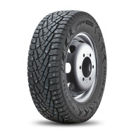 Шины Ikon Tyres  195/70/15  R 104/102 C Ikon Autograph Ice C3  Ш. Шины Ikon Tyres  195/70/15  R 104/102 C Ikon Autograph Ice C3  Ш.