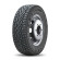 Шины Ikon Tyres 195/70/15 R 104/102 C Ikon Autograph Ice C3 Ш. старше 3-х лет Шины Ikon Tyres 195/70/15 R 104/102 C Ikon Autograph Ice C3 Ш. старше 3-х лет
