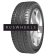 Шины Ikon Tyres  205/55/16  V 94 Ikon Character Ultra  XL