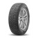 Шины Triangle 225/45 r18 IceLynx TI501 95T Шипы Шины Triangle 225/45 r18 IceLynx TI501 95T Шипы