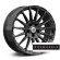 Диски Wheels UP R18 / 7.5J PCD 5x114.3 ЕТ 50 ЦО 67.1 Up128 Диски Wheels UP R18 / 7.5J PCD 5x114.3 ЕТ 50 ЦО 67.1 Up128