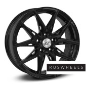 Диски RST R17 / 7J PCD 5x108 ЕТ 33 ЦО 60.1 R247 Диски RST R17 / 7J PCD 5x108 ЕТ 33 ЦО 60.1 R247