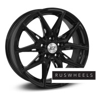Диски RST R17 / 7J PCD 5x108 ЕТ 33 ЦО 60.1 R247 Диски RST R17 / 7J PCD 5x108 ЕТ 33 ЦО 60.1 R247