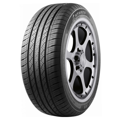 Шины Antares 285/65R17 116S Comfort A5 TL M+S Шины Antares 285/65R17 116S Comfort A5 TL M+S