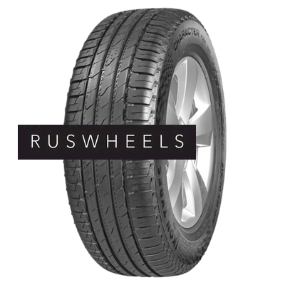 Шины Ikon Tyres  225/60/17  H 99 Ikon Character Aqua SUV Шины Ikon Tyres  225/60/17  H 99 Ikon Character Aqua SUV